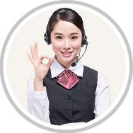 宝颉薄膜新材料