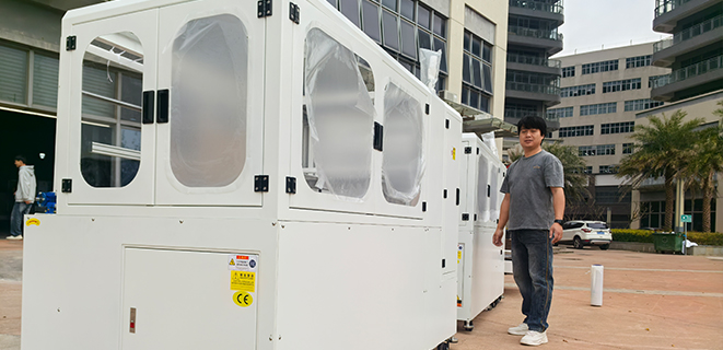 高性价比 / 同比节省15%—20%