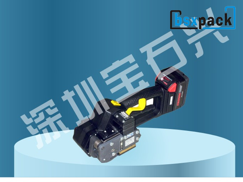意大利FROMM P324 P325手提