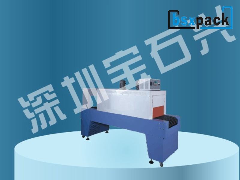 BSX603560408040恒温PE收